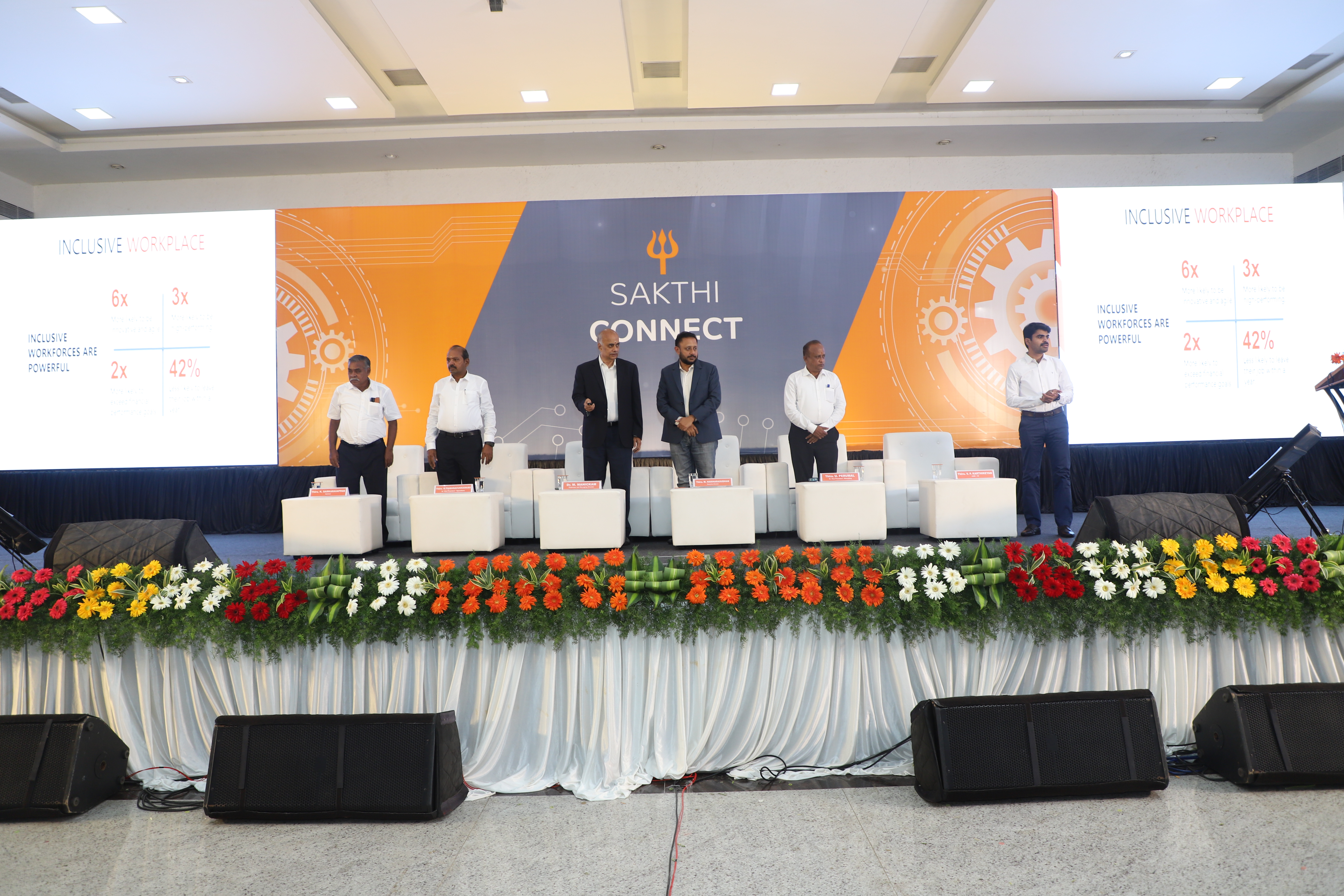 Connect 2024 - 4